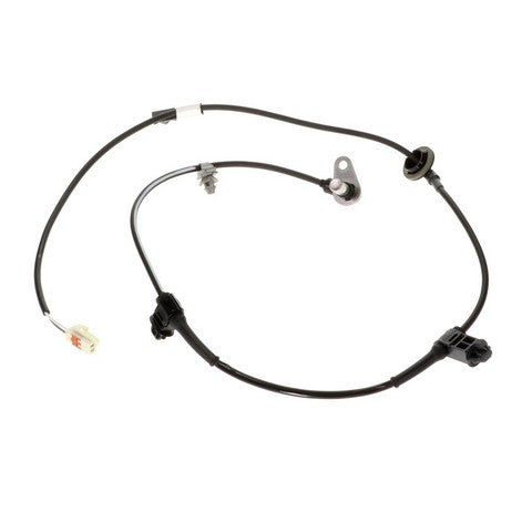 Standard Ignition ABS Wheel Speed Sensor P/N:ALS1641 Fits: Mazda Cx-9 08-07, Mazda Cx-9 15-11 - Image 1