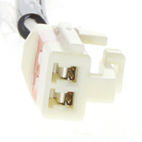 Standard Ignition ABS Wheel Speed Sensor P/N:ALS1641 Fits: Mazda Cx-9 08-07, Mazda Cx-9 15-11 - Image 5