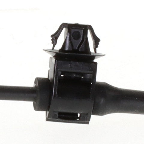 Standard Ignition ABS Wheel Speed Sensor P/N:ALS1641 Fits: Mazda Cx-9 08-07, Mazda Cx-9 15-11 - Image 4