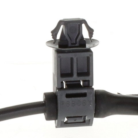 Standard Ignition ABS Wheel Speed Sensor P/N:ALS1641 Fits: Mazda Cx-9 08-07, Mazda Cx-9 15-11 - Image 3