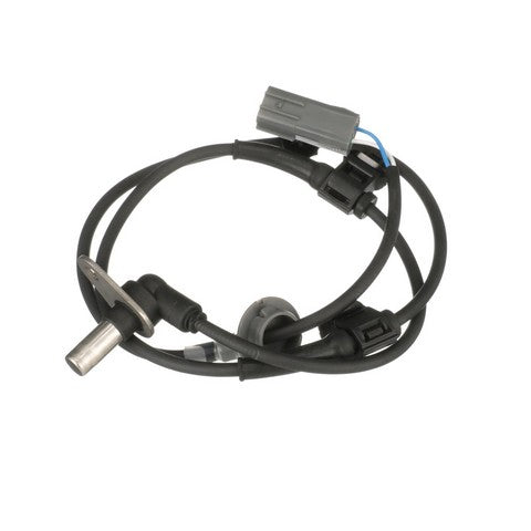 Standard Ignition ABS Wheel Speed Sensor P/N:ALS1642 Fits: Mazda Cx-7 12-07, Mazda Cx-9 15-07 - Image 5