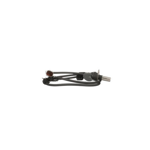 Standard Ignition ABS Wheel Speed Sensor P/N:ALS1642 Fits: Mazda Cx-7 12-07, Mazda Cx-9 15-07 - Image 4