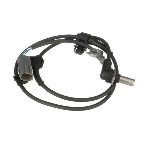 Standard Ignition ABS Wheel Speed Sensor P/N:ALS1642 Fits: Mazda Cx-7 12-07, Mazda Cx-9 15-07 - Image 1