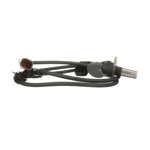 Standard Ignition ABS Wheel Speed Sensor P/N:ALS1642 Fits: Mazda Cx-7 12-07, Mazda Cx-9 15-07 - Image 3