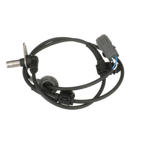 Standard Ignition ABS Wheel Speed Sensor P/N:ALS1642 Fits: Mazda Cx-7 12-07, Mazda Cx-9 15-07 - Image 2