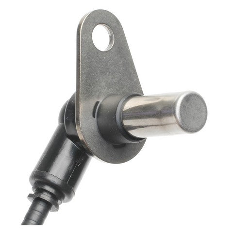Standard Ignition ABS Wheel Speed Sensor P/N:ALS1643 Fits: Mazda Cx-7 12-07, Mazda Cx-9 10-09 - Image 3