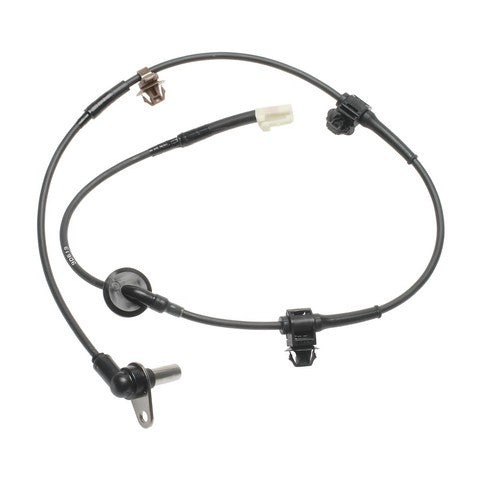 Standard Ignition ABS Wheel Speed Sensor P/N:ALS1643 Fits: Mazda Cx-7 12-07, Mazda Cx-9 10-09 - Image 1