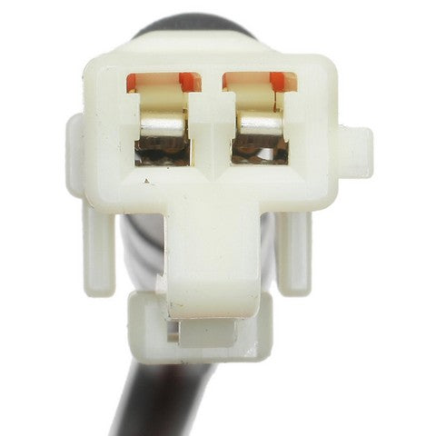 Standard Ignition ABS Wheel Speed Sensor P/N:ALS1643 Fits: Mazda Cx-7 12-07, Mazda Cx-9 10-09 - Image 2