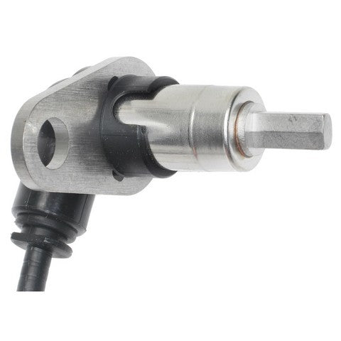 Standard Ignition ABS Wheel Speed Sensor P/N:ALS1644 Fits: Mazda Miata 05-04 - Image 2