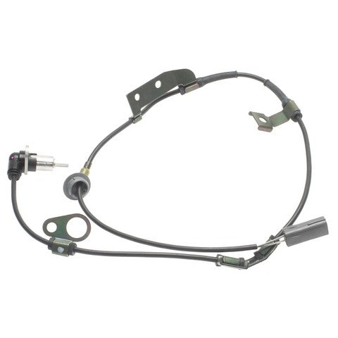Standard Ignition ABS Wheel Speed Sensor P/N:ALS1644 Fits: Mazda Miata 05-04 - Image 1