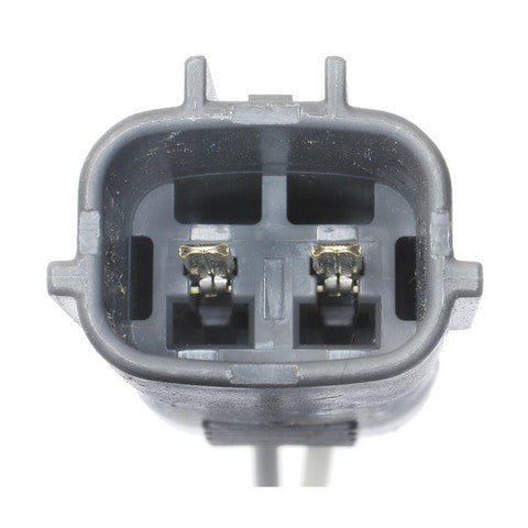 Standard Ignition ABS Wheel Speed Sensor P/N:ALS1644 Fits: Mazda Miata 05-04 - Image 3
