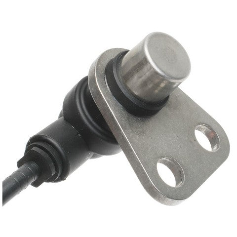 Standard Ignition ABS Wheel Speed Sensor P/N:ALS1645 Fits: Mazda Miata 05-04 - Image 2