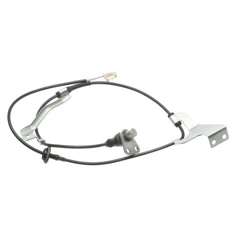 Standard Ignition ABS Wheel Speed Sensor P/N:ALS1645 Fits: Mazda Miata 05-04 - Image 1