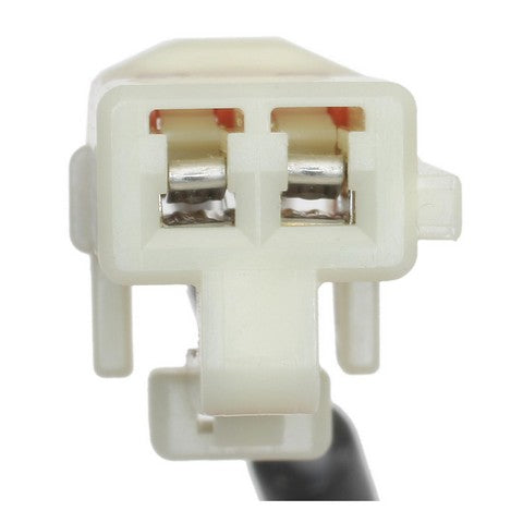 Standard Ignition ABS Wheel Speed Sensor P/N:ALS1645 Fits: Mazda Miata 05-04 - Image 3
