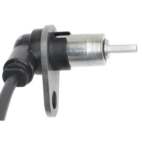 Standard Ignition ABS Wheel Speed Sensor P/N:ALS1646 Fits: Mazda Miata 05-04 - Image 3
