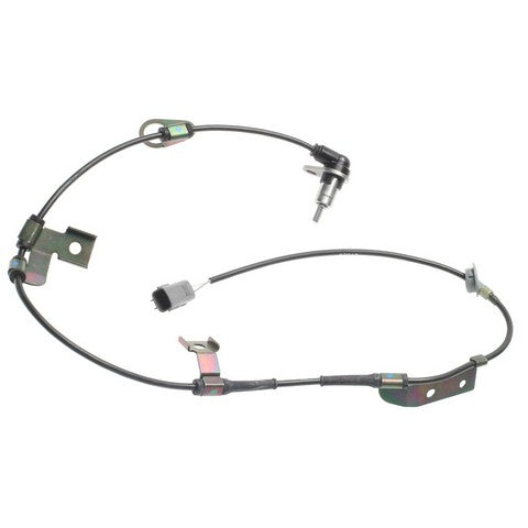 Standard Ignition ABS Wheel Speed Sensor P/N:ALS1646 Fits: Mazda Miata 05-04 - Image 1