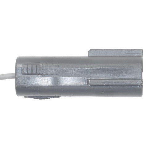 Standard Ignition ABS Wheel Speed Sensor P/N:ALS1646 Fits: Mazda Miata 05-04 - Image 4