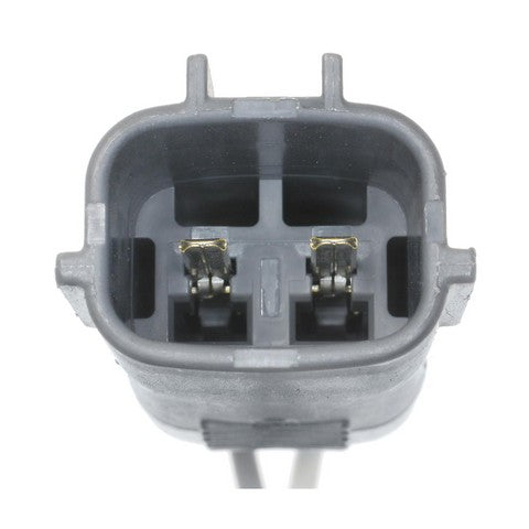 Standard Ignition ABS Wheel Speed Sensor P/N:ALS1646 Fits: Mazda Miata 05-04 - Image 2