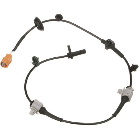Standard Ignition ABS Wheel Speed Sensor P/N:ALS1648 Fits: Honda Fit 08-07 - Image 3