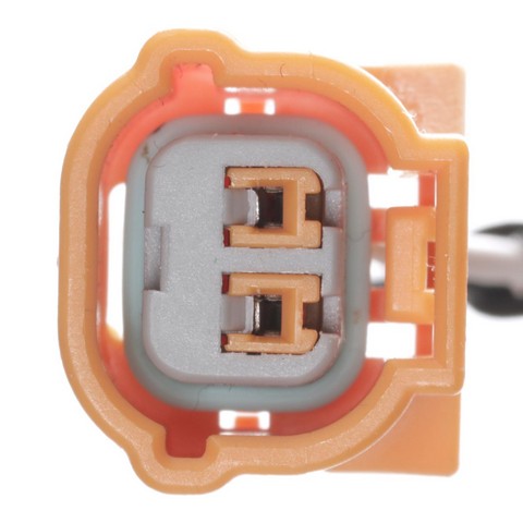 Standard Ignition ABS Wheel Speed Sensor P/N:ALS1648 Fits: Honda Fit 08-07 - Image 2