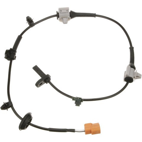 Standard Ignition ABS Wheel Speed Sensor P/N:ALS1648 Fits: Honda Fit 08-07 - Image 1