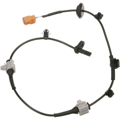 Standard Ignition ABS Wheel Speed Sensor P/N:ALS1648 Fits: Honda Fit 08-07 - Image 4