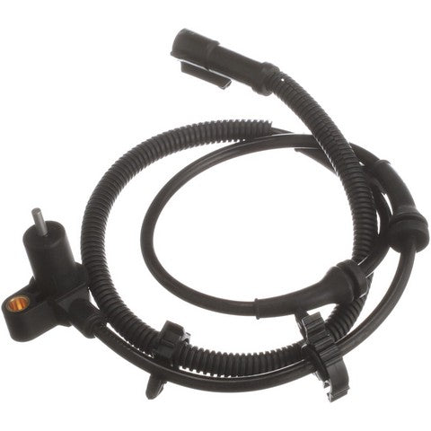 Standard Ignition ABS Wheel Speed Sensor P/N:ALS164 Fits: Ford Mustang 04-97 - Image 4