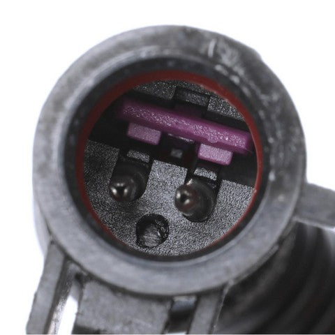 Standard Ignition ABS Wheel Speed Sensor P/N:ALS164 Fits: Ford Mustang 04-97 - Image 3