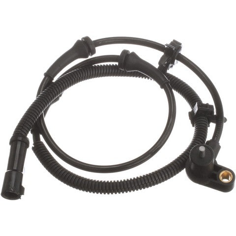 Standard Ignition ABS Wheel Speed Sensor P/N:ALS164 Fits: Ford Mustang 04-97 - Image 1