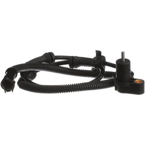 Standard Ignition ABS Wheel Speed Sensor P/N:ALS164 Fits: Ford Mustang 04-97 - Image 2