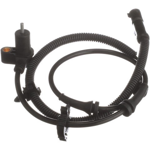 Standard Ignition ABS Wheel Speed Sensor P/N:ALS164 Fits: Ford Mustang 04-97 - Image 5
