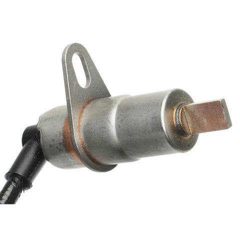 Standard Ignition ABS Wheel Speed Sensor P/N:ALS1650 Fits: Ford F-53 Motorhome Chassis 03-01, Ford F-59 Commercial Stripped Chassis 12-11 - Image 2
