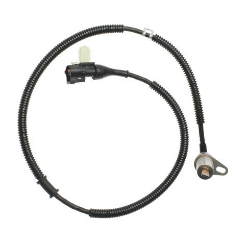 Standard Ignition ABS Wheel Speed Sensor P/N:ALS1650 Fits: Ford F-53 Motorhome Chassis 03-01, Ford F-59 Commercial Stripped Chassis 12-11 - Image 1