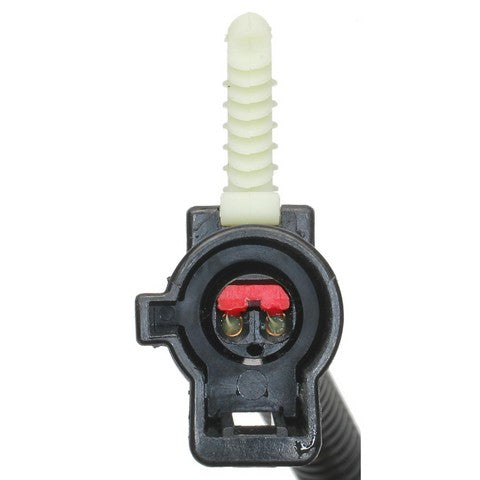 Standard Ignition ABS Wheel Speed Sensor P/N:ALS1650 Fits: Ford F-53 Motorhome Chassis 03-01, Ford F-59 Commercial Stripped Chassis 12-11 - Image 3
