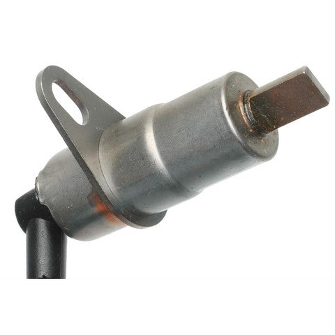 Standard Ignition ABS Wheel Speed Sensor P/N:ALS1651 Fits: Ford F-53 Motorhome Chassis 04-01, Ford F-53 Motorhome Chassis 12-06, Ford F-59 Commercial Stripped Chassis 12-11 - Image 2