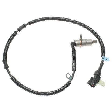 Standard Ignition ABS Wheel Speed Sensor P/N:ALS1651 Fits: Ford F-53 Motorhome Chassis 04-01, Ford F-53 Motorhome Chassis 12-06, Ford F-59 Commercial Stripped Chassis 12-11 - Image 1