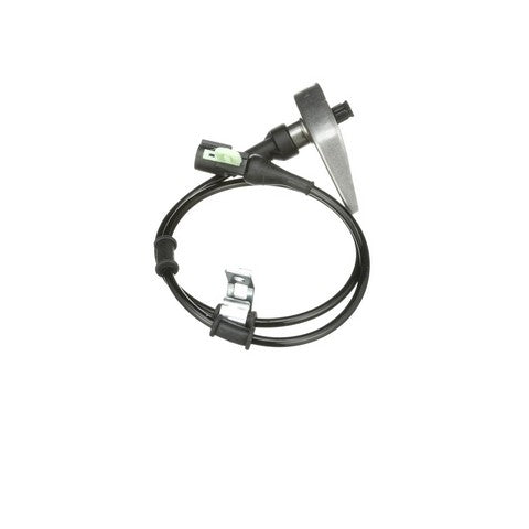 Standard Ignition ABS Wheel Speed Sensor P/N:ALS1652 Fits: Ford E-150 2007, Ford E-150 Econoline 2007, Ford E-250 07-05, Ford E-350 Club Wagon 2005, Ford E-350 Econoline 2007, Ford E-350 Super Duty 07-05, Ford E-450 Super Duty 07-05 - Image 1