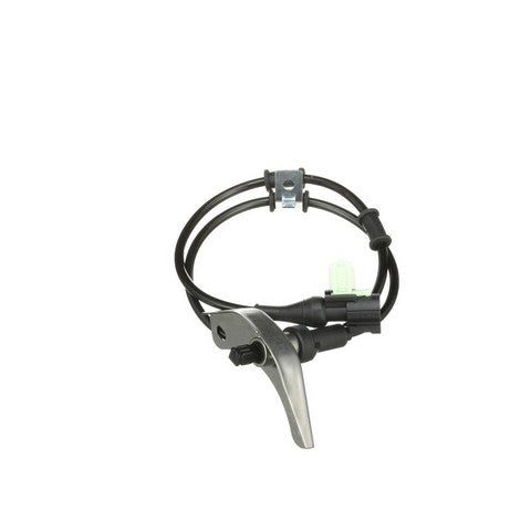 Standard Ignition ABS Wheel Speed Sensor P/N:ALS1652 Fits: Ford E-150 2007, Ford E-150 Econoline 2007, Ford E-250 07-05, Ford E-350 Club Wagon 2005, Ford E-350 Econoline 2007, Ford E-350 Super Duty 07-05, Ford E-450 Super Duty 07-05 - Image 4