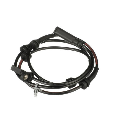 Standard Ignition ABS Wheel Speed Sensor P/N:ALS1653 Fits: Infiniti G25 12-11, Infiniti G35 08-07, Infiniti G37 13-08, Infiniti Q60 16-14, Nissan 370z 14-09, Nissan 370z 20-16 - Image 5