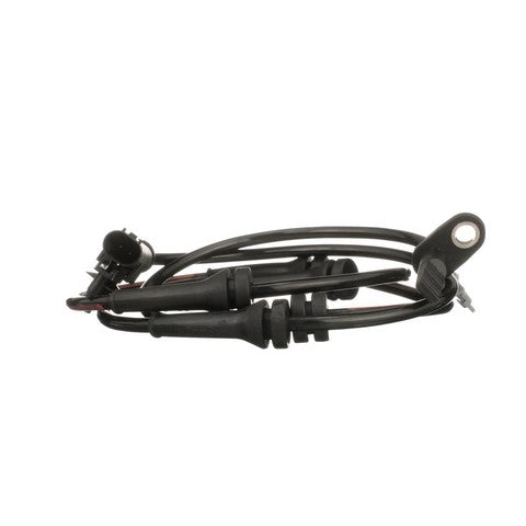 Standard Ignition ABS Wheel Speed Sensor P/N:ALS1653 Fits: Infiniti G25 12-11, Infiniti G35 08-07, Infiniti G37 13-08, Infiniti Q60 16-14, Nissan 370z 14-09, Nissan 370z 20-16 - Image 4