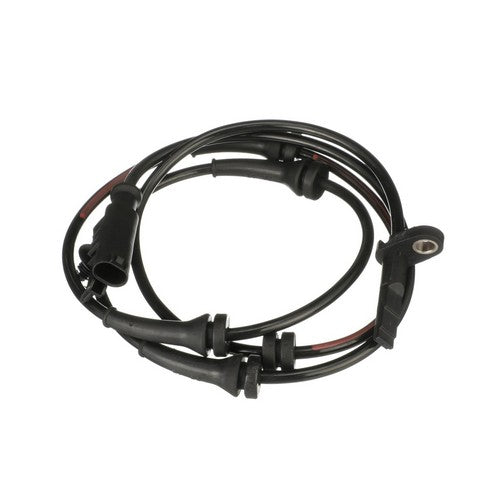 Standard Ignition ABS Wheel Speed Sensor P/N:ALS1653 Fits: Infiniti G25 12-11, Infiniti G35 08-07, Infiniti G37 13-08, Infiniti Q60 16-14, Nissan 370z 14-09, Nissan 370z 20-16 - Image 1