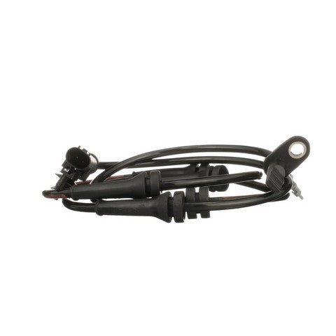 Standard Ignition ABS Wheel Speed Sensor P/N:ALS1653 Fits: Infiniti G25 12-11, Infiniti G35 08-07, Infiniti G37 13-08, Infiniti Q60 16-14, Nissan 370z 14-09, Nissan 370z 20-16 - Image 3