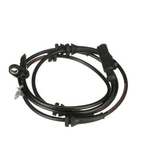 Standard Ignition ABS Wheel Speed Sensor P/N:ALS1653 Fits: Infiniti G25 12-11, Infiniti G35 08-07, Infiniti G37 13-08, Infiniti Q60 16-14, Nissan 370z 14-09, Nissan 370z 20-16 - Image 2