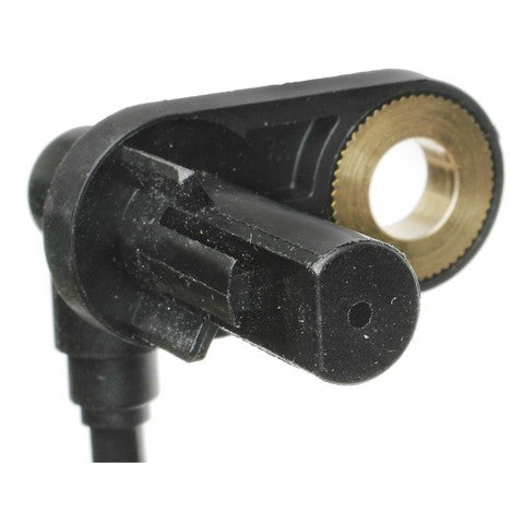 Standard Ignition ABS Wheel Speed Sensor P/N:ALS1654 Fits: Infiniti Ex35 09-08, Infiniti G37 09-08 - Image 2