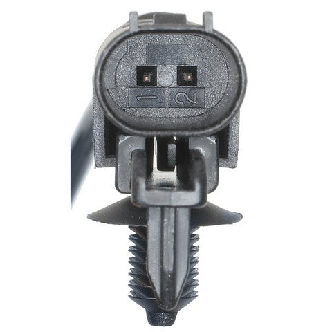 Standard Ignition ABS Wheel Speed Sensor P/N:ALS1654 Fits: Infiniti Ex35 09-08, Infiniti G37 09-08 - Image 3