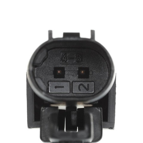 Standard Ignition ABS Wheel Speed Sensor P/N:ALS1655 Fits: Infiniti G25 12-11, Infiniti G35 08-07, Infiniti G37 13-09, Infiniti M35 10-06, Infiniti M45 10-06, Infiniti Q40 2015 - Image 3