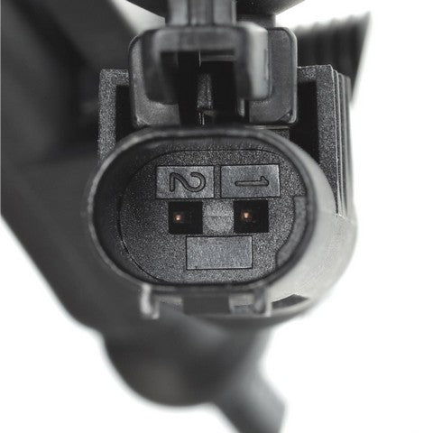 Standard Ignition ABS Wheel Speed Sensor P/N:ALS1655 Fits: Infiniti G25 12-11, Infiniti G35 08-07, Infiniti G37 13-09, Infiniti M35 10-06, Infiniti M45 10-06, Infiniti Q40 2015 - Image 2
