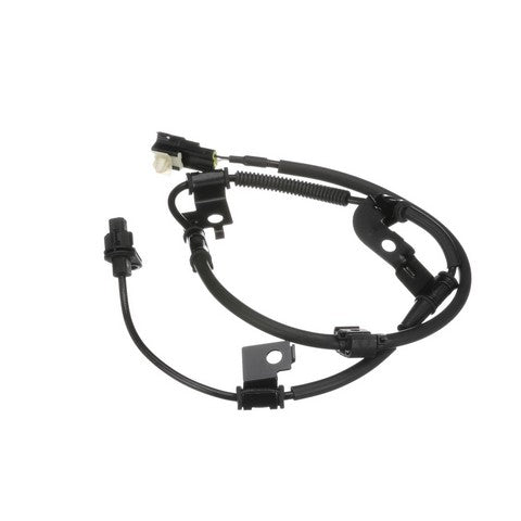 Standard Ignition ABS Wheel Speed Sensor P/N:ALS1656 Fits: Hyundai Azera 11-06, Hyundai Sonata 09-05 - Image 2