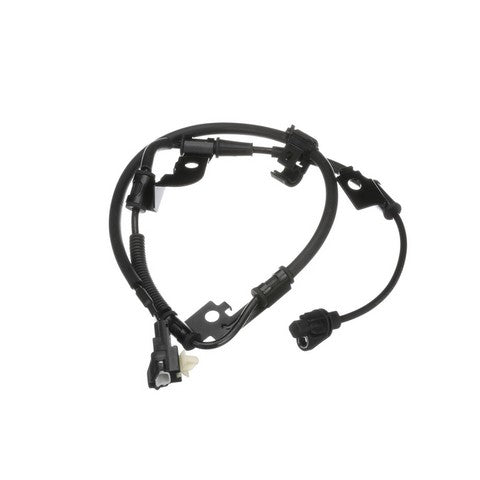 Standard Ignition ABS Wheel Speed Sensor P/N:ALS1656 Fits: Hyundai Azera 11-06, Hyundai Sonata 09-05 - Image 1