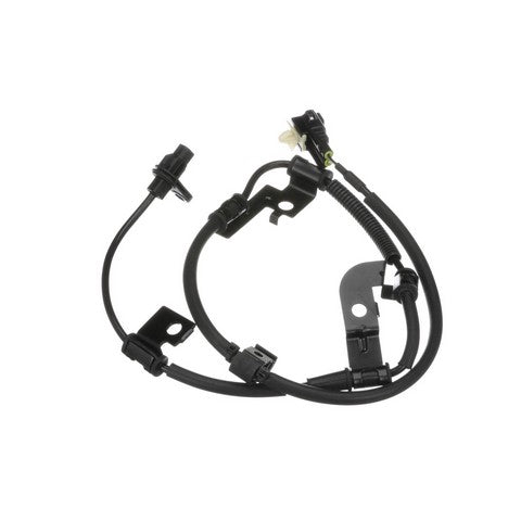 Standard Ignition ABS Wheel Speed Sensor P/N:ALS1656 Fits: Hyundai Azera 11-06, Hyundai Sonata 09-05 - Image 3